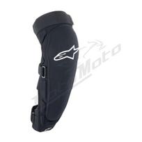 ALPINESTARS A-Impact Plasma Pro kelių apsaugos