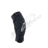 ALPINESTARS A-Impact Plasma Pro alkūnių apsaugos