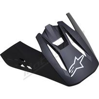 ALPINESTARS SM5 šalmo skydelis