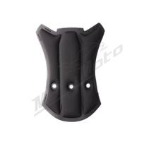 ALPINESTARS SM7 šalmo viršutinė pagalvėlė