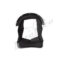 ALPINESTARS SM7 šalmo galvos pamušalas