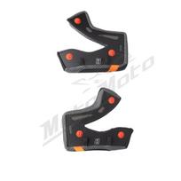 ALPINESTARS SM3 šalmo skruosto pagalvėlės