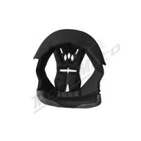 ALPINESTARS SM3 šalmo viršutinė pagalvėlė