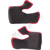 ALPINESTARS Supertech M10 šalmo skruostų pagalvėlės