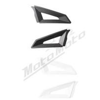 ALPINESTARS SM3 šalmo viršutinė ventiliacijos anga