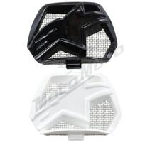 ALPINESTARS Supertech M8 / Supertech M10 šalmo smakro ventiliacijos anga