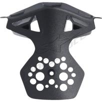 ALPINESTARS Supertech M10 šalmo smakro ventiliacijos rėmelis