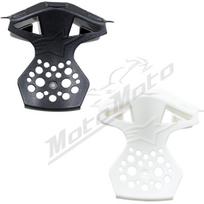 ALPINESTARSSupertech M8 / Supertech M10 šalmo smakro ventiliacijos rėmelis