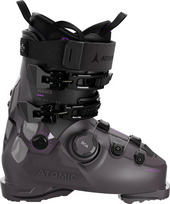 ATOMIC batai Hawx Prime 115 S BOA W juoda/alyvinė