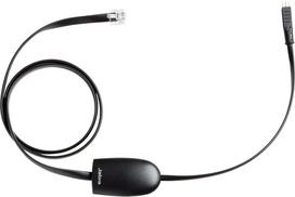 Jabra Polycom EHS adapter