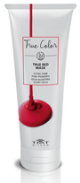 True color coloring mask, Red, 200ml