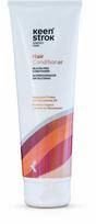 Hair Conditioner Silicone Free, 250 ml