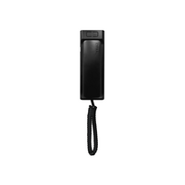 Vidinis telefonas (unifonas) Cyfral Baltic Black