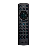 G20S PRO BT universalus 2.4G ir Bluetooth 5.0 belaidis nuotolinio valdymo pultelis