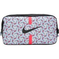 Nike Academy futbolo batų krepšys Laisvalaikio DC2648-425