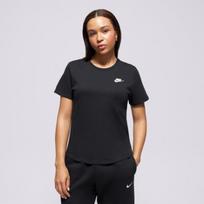 NIKE MARŠKINĖLIAI W NSW CLUB