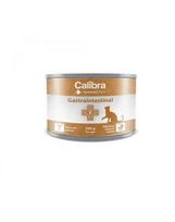 CALIBRA Veterinary Diet Cat Gastrointestinal 200g