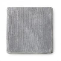 Norwex EnviroCloth Multipurpose Cloth Mikropluošto audinys, Grey
