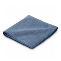 Norwex EnviroCloth Multipurpose Cloth Mikropluošto audinys, Blue
