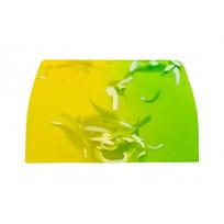 Spalvoti Kvapai Glycerin Soap Muilas su glicerinu, Citrus&Jasmin