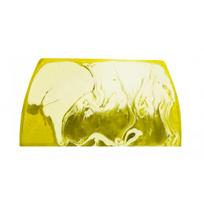Spalvoti Kvapai Glycerin Soap Muilas su glicerinu, Matcha Green Tea