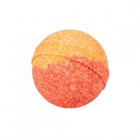 Spalvoti Kvapai Bath Bomb Vonios burbulas, Pink Grapefruit