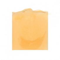 Spalvoti Kvapai Natural Aged Soap with Essential Oils Brandintas muilas su eteriniais aliejais, Silk Protein
