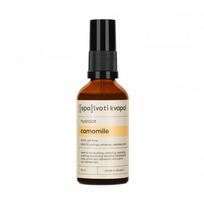 Spalvoti Kvapai Camomile Hydrolat Ramunėlių hidrolatas, 50ml