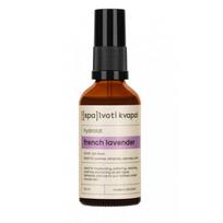 Spalvoti Kvapai French Lavender Hydrolat Levandų hidrolatas, 50ml
