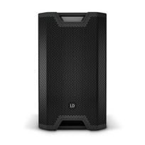 LD Systems ICOA 15 A  Aktyvūs viso diapazono garsiakalbiai