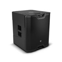 LD Systems ICOA SUB 15 A Aktyvus žemų dažnių garsiakalbis
