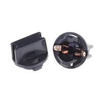 T10 LED ADAPTERIS LEMPUTĖMS