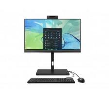 Acer Veriton AIO VZ4724GT 23,8“ IPS Intel Core i5-13500/16GB/512GB SSD/Intel UHD 730/Win11Edu/WIFI/Grey/3Y Warranty/no keyboard/no mouse | Acer