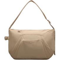 Nike One Tote Bag 25L Laisvalaikio HV1193-200