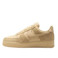 Nike Air Force 1 Low  - Dydis 39 (IB4001-200 Laisvalaikio batai)