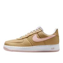 Nike Air Force 1 Low  - Dydis 38.5 (HV2021-200 Laisvalaikio batai)