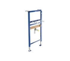 Villeroy & Boch 92214900-Įmontuojamas modulis pakabinamam praustuvui VICONNECT 112 cm