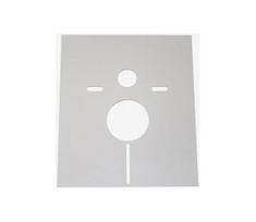 Villeroy & Boch 92228700 - Izoliacinė tarpinė pakabinamo WC VICONNECT, balta