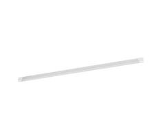 Osram - po spintelėmis montuojamas LED šviestuvas BATTEN LED/20W/230V 123,4 cm