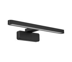 Osram - LED vonios veidrodžio apšvietimas DISC BAR LED/7W/230V 3000/4000K IP44