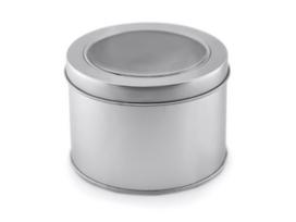 Dovanų dėžutė laikrodžiui - CUP 60mm