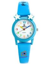 PERFECT A949 VAIKIŠKAS LAIKRODIS - (zp896a)