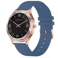 UNISEX SMART LAIKRODIS PACIFIC 27-13 - SLĖGIO LAIKRODIS (sy022k)