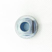 Crank Arm Removal Tool  For Cannondale Si Kt013 Integrated Bb30 Arms Spindle