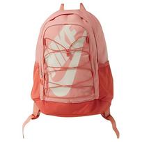 Nike Hayward kuprinė 26L laisvalaikiui HJ8200-844