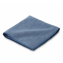 EnviroCloth Multipurpose Cloth Mikropluošto audinys 1 vnt.