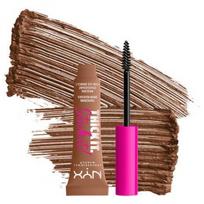 Thick It Stick It! Brow Mascara Antakių tušas Auburn