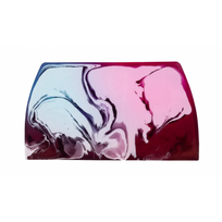 Glycerin Soap Muilas su glicerinu Iris&Musk