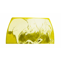 Glycerin Soap Muilas su glicerinu Matcha Green Tea