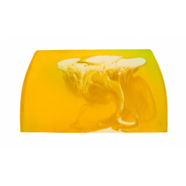 Glycerin Soap Muilas su glicerinu Sweet Mango